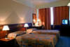 Four Points Sheraton Panorama 
